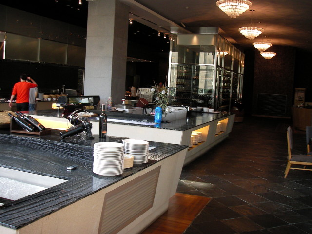 img0038.jpg