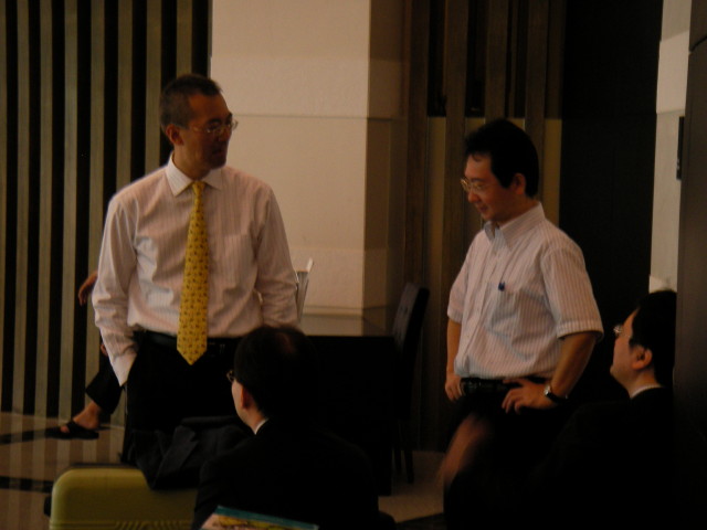 img0044.jpg