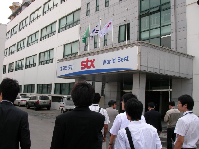 img0048.jpg