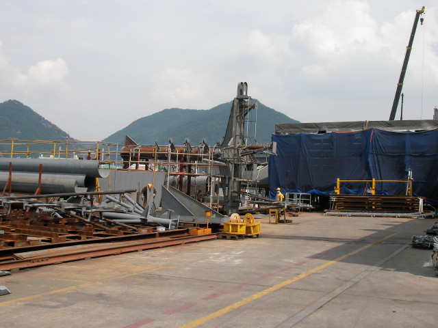 img0052.jpg