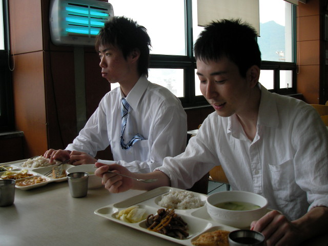 img0055.jpg