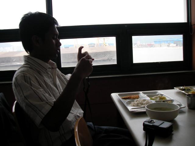 img0056.jpg
