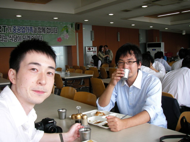 img0058.jpg