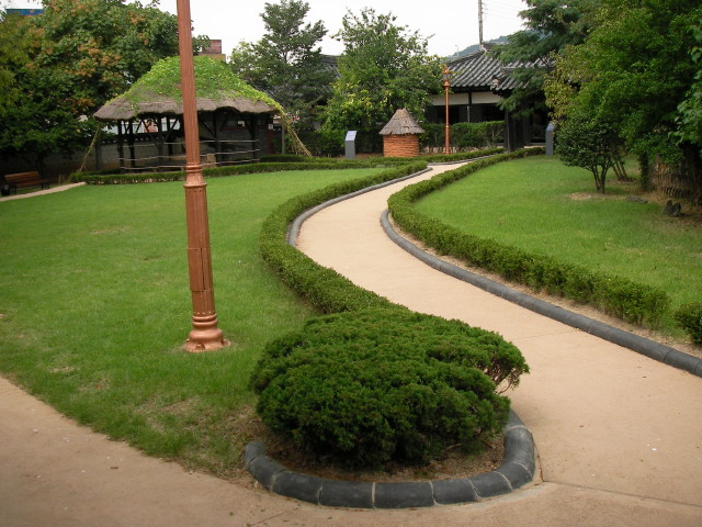 img0061.jpg