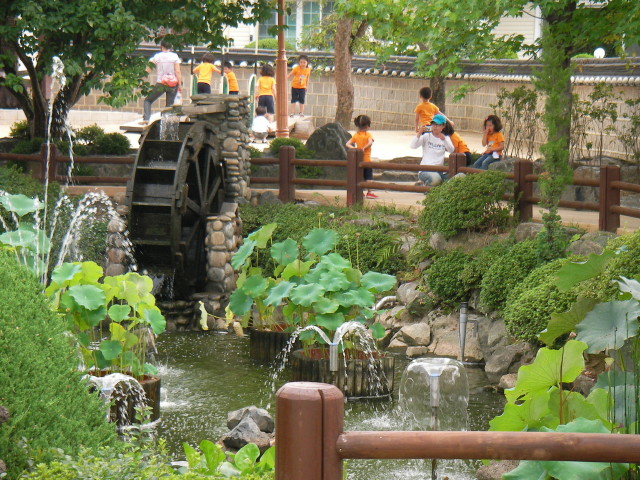 img0062.jpg