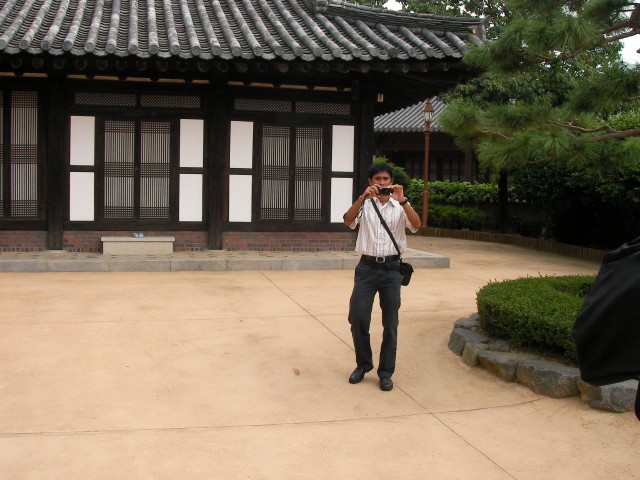 img0066.jpg