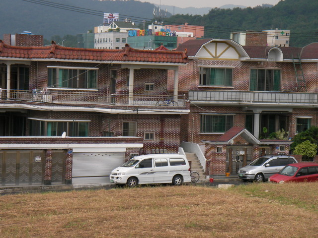 img0075.jpg