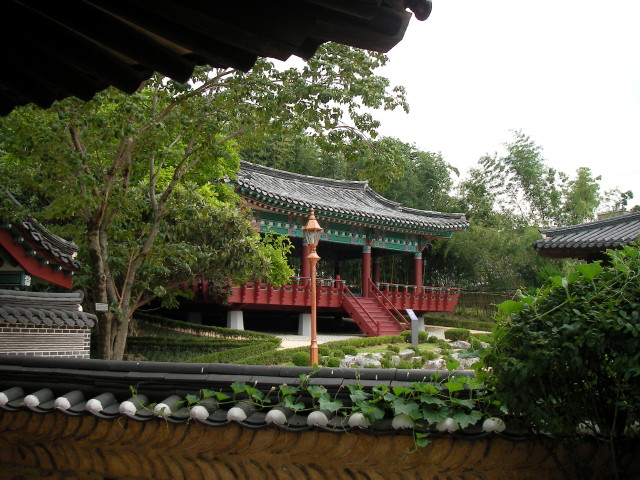 img0076.jpg