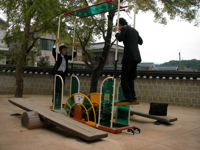 img0078.jpg