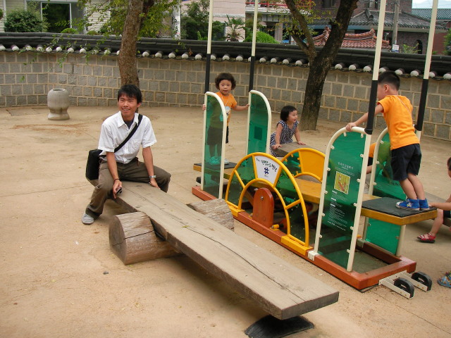 img0080.jpg