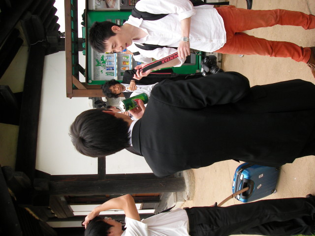 img0082.jpg