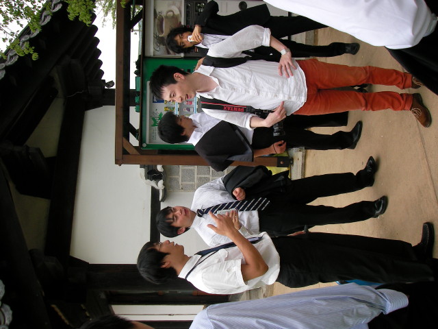 img0085.jpg
