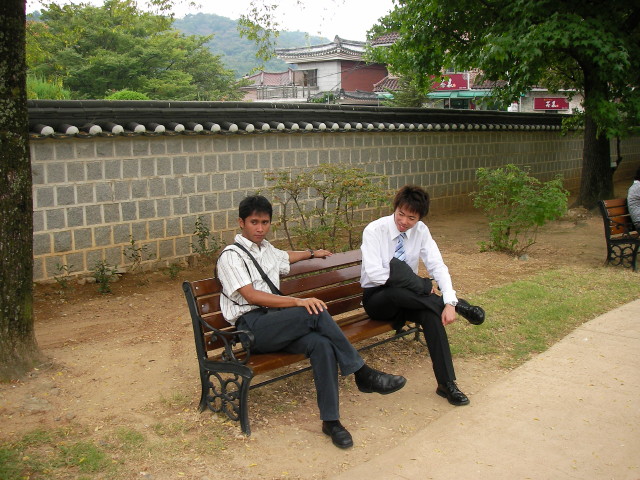 img0086.jpg