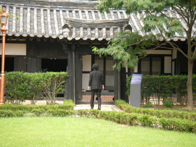 img0087.jpg