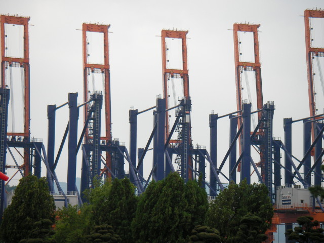 img0090.jpg