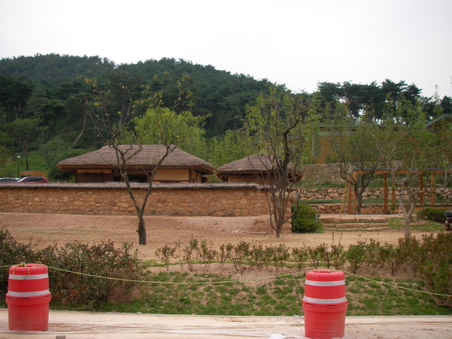 img0103.jpg