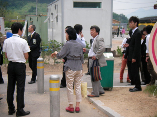 img0106.jpg