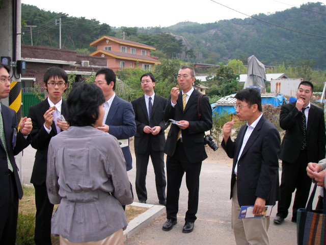 img0108.jpg