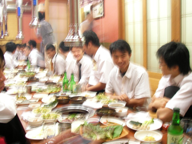 img0111.jpg