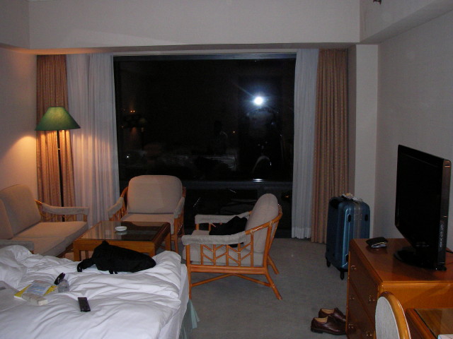img0116.jpg