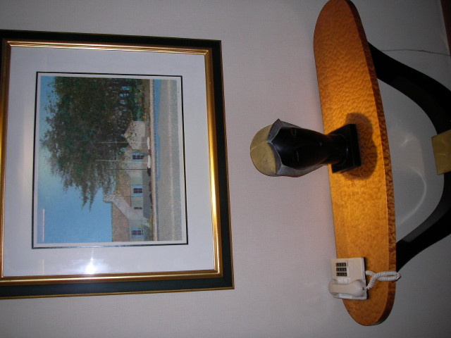 img0119.jpg
