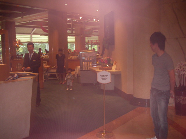 img0124.jpg