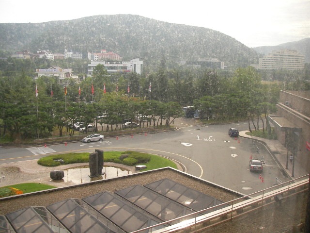 img0126.jpg