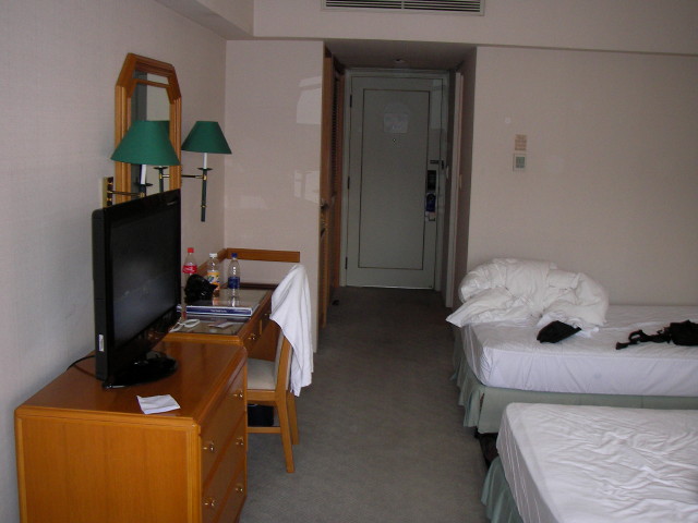 img0127.jpg