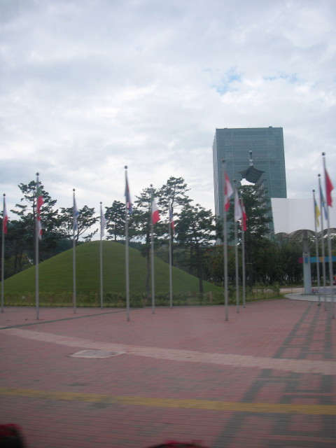 img0134.jpg
