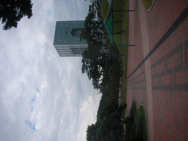 img0135.jpg