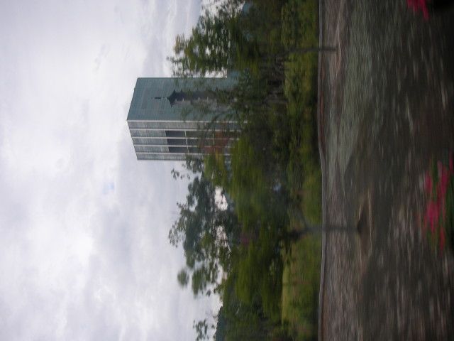 img0136.jpg