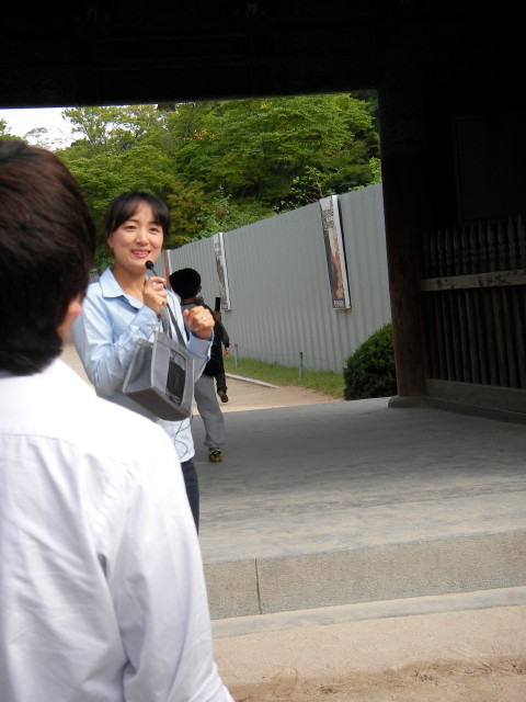img0142.jpg