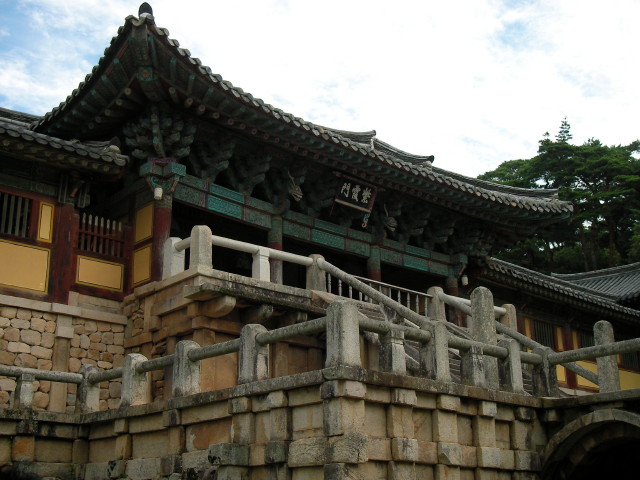 img0147.jpg