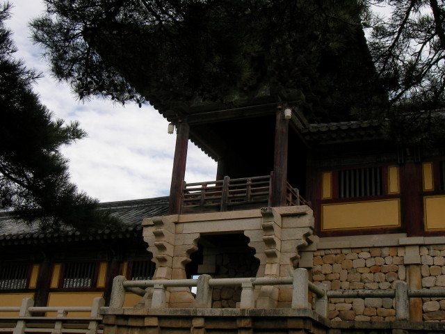 img0148.jpg