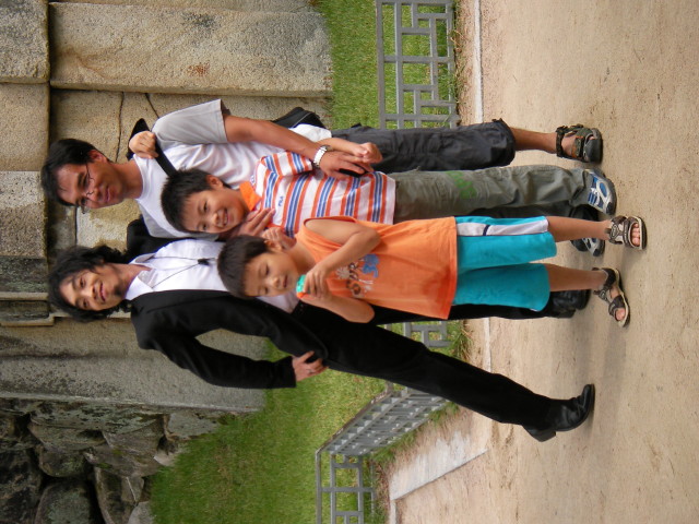 img0152.jpg