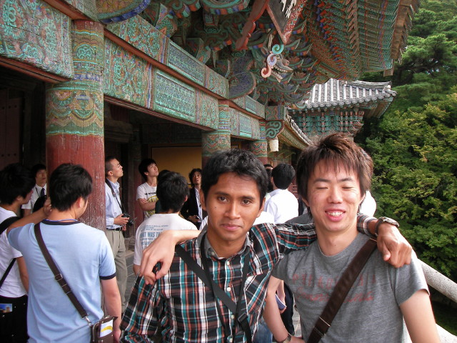img0156.jpg