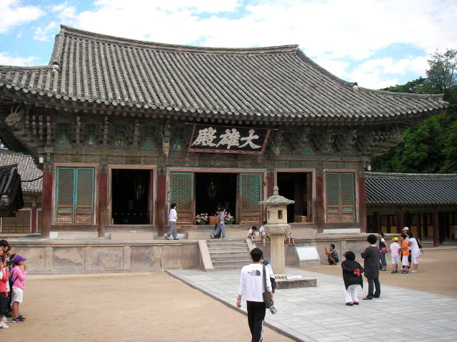 img0157.jpg