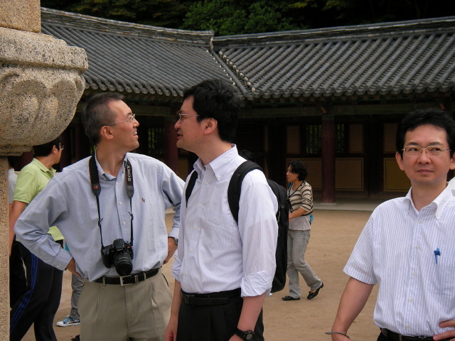 img0163.jpg