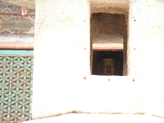 img0165.jpg
