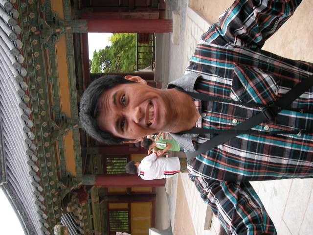 img0175.jpg