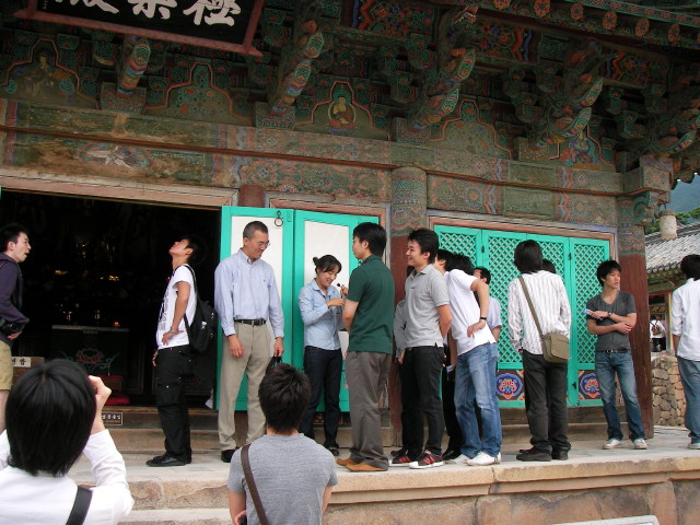 img0176.jpg