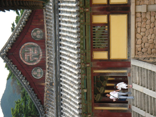 img0180.jpg