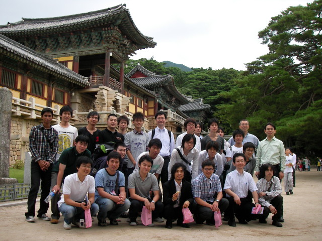 img0181.jpg