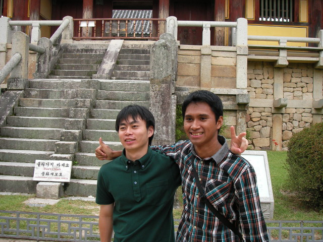 img0182.jpg