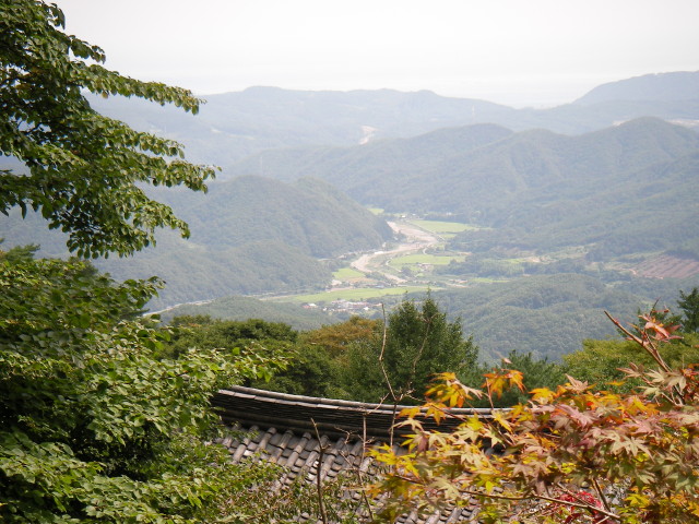 img0190.jpg