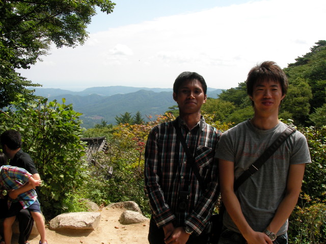 img0191.jpg