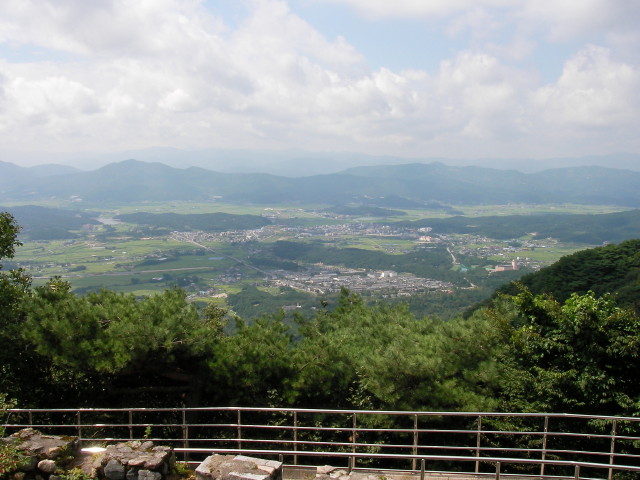 img0194.jpg