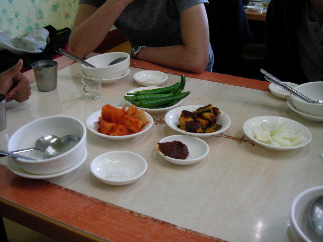 img0196.jpg