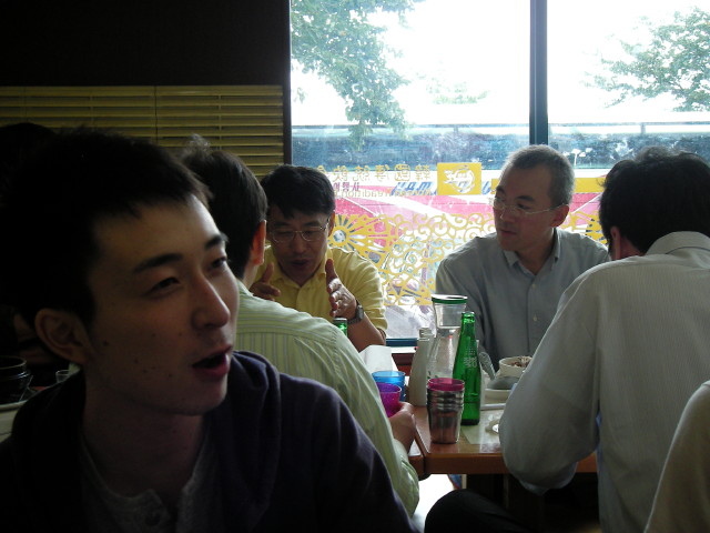 img0199.jpg