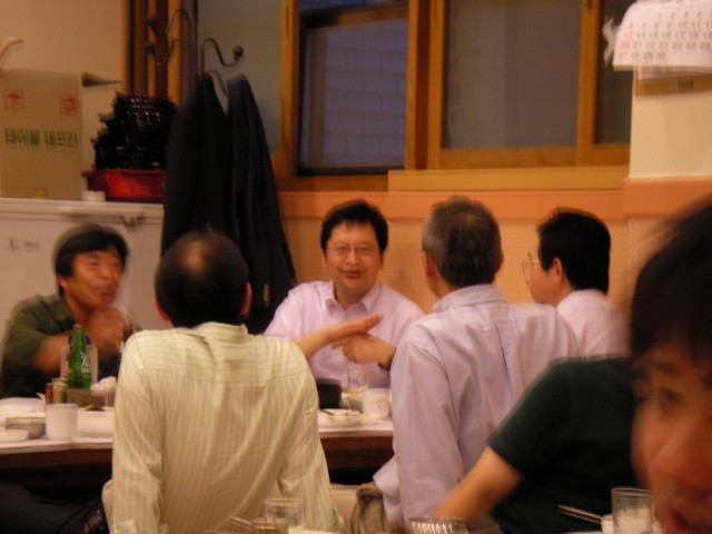 img0217.jpg